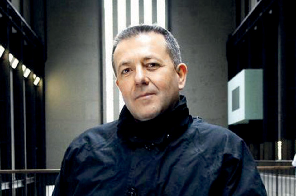 Vicente